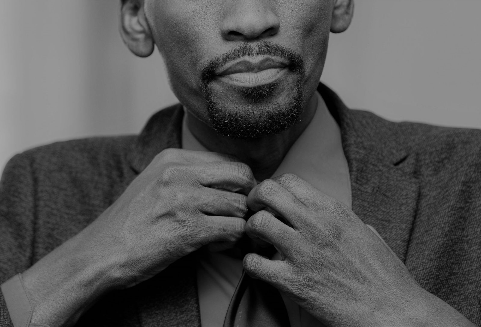 The Claws of Tobacco on Government. — with Master Chimbala