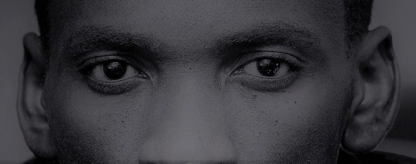 The Unruly Rule of Law — with Master Chimbala