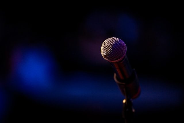 A Platform for Transformation